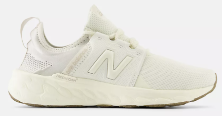 Screenshot 2024 10 29 at 8 50 51 AM